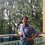 Arnold Liu - Facebook
