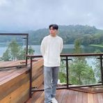 Arnold Liu - Facebook