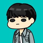 Arnold Liu - Facebook