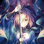 Arnold Liu - Facebook