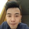Arnold Liu - @30558972849 - TikTok