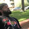 arnold517lloyd - @arnold517lloyd - TikTok