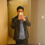 Arnold- Lloyd - @arnoldlloyd____ - Instagram