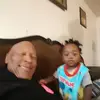 Arnold Lloyd36 - @arnoldlloyd36 - TikTok