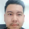 arnold lloyd440 - @user7007627601466 - TikTok
