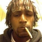 Arnold Lloyd - @rich_nigga_pd - Instagram