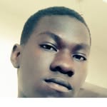 Arnold Lloyd - @arnoldlloyd134 - Instagram
