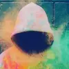 Arnold_Lloyd - @jade.nowell - TikTok