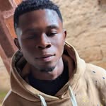 arnold lloyd - @arnoldlloyd756 - Instagram