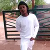 Arnold Lloyd - @anorasta44 - TikTok