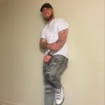Arnold Lloyd Humble II - @tha_humble_one_ - Instagram