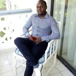 Arnold Lloyd Kipkorir - @arnold.kipkorir - Instagram