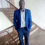 Arnold Lloyd Kipkorir - @arnold_kipkorir - Instagram