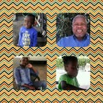 Arnold Lloyd Mazive - @arnoldlloydlloyd - Instagram
