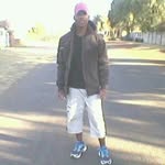 Arnold Lloyd Tshepiso - @arnoldlloydtshep - Instagram