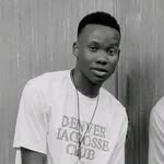 Arnold Lloyd Wills - @arnoldlloydwills256 - Instagram