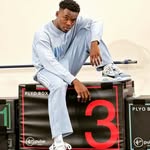 Arnold_lloydgh - @arnold_lloydgh - Instagram