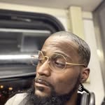 Arnold Pierre Lloyd Sr - @pierrelloyd3k - Instagram