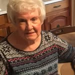 June Arnold Lloyd - @arnoldlloydjune - Instagram