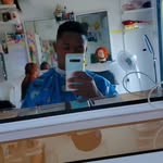 Kenane Biløs Daïlloyd - @lloyd.arnold.332 - Instagram