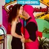Kidd - @lloydarnold - TikTok