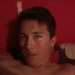 lloyd arnold - @lloydarnold1996 - Instagram