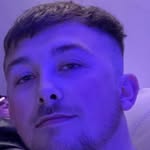 Lloyd Arnold - @lloydbasilarnold1996 - Instagram