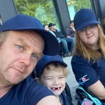 Lloyd Arnold Elderkin - Facebook