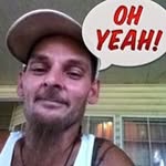 Lloyd Arnold II - @lloydarnoldii - Instagram