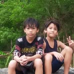 Lloyd Arnold Paragamac - Facebook
