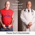 Matthew Arnold-Lloyd - @proudrwe - Instagram