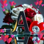Arnold Lagat - Facebook