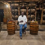 Arnold Lockett - @arnoldlockett - Instagram