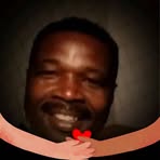 Arnold Lockett - Facebook