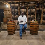 Arnold Lockett - Facebook