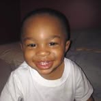 Arnold Lockett - Facebook