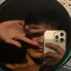 Arnold - @loco_arnold - TikTok