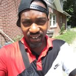 MichaelWatkins - @arnoldwlockett65 - Instagram