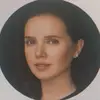 Арнольд - @user6804061331362 - TikTok