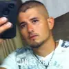 Arnold Eloera - @arnoldeloera - TikTok