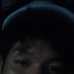 Arnold Lara - Facebook