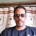 Arnold loera - @arnoldloera0523 - Instagram