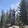 Arnold Loera - @arnold.loera - TikTok