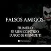 arnold loera - @loera_5684 - TikTok