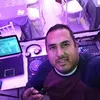 Djarnold Loera - @djarnoldloera - TikTok
