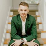 Arnold Loewen - @arnold_loewen_realtor - Instagram