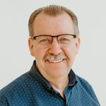 Arnold Loewen - @ajloewen - Instagram