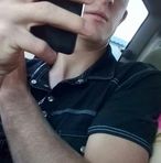 Arnold Loewen - Facebook