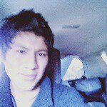 arnold - @arnold_logan_ - Instagram