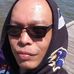 Arnold Logan - Facebook